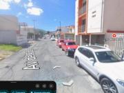 Recuperación Bancaria en Hidalgo