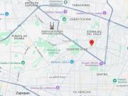 Recuperación bancaria en Jardines Del Country, Guadalajara