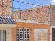 Recuperación Bancaria en Jesús María, Aguascalientes