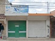 Recuperación Bancaria en León, Guanajuato