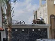 Recuperación Bancaria en León, Guanajuato Recuperación Bancaria en León, Guanajuato