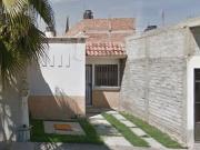 Recuperación Bancaria en León, Guanajuato