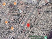 Recuperación bancaria en Los Mochis, Sinaloa
