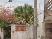 Recuperación Bancaria en Medellín, Veracruz