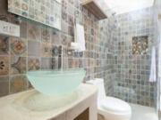 Recuperación bancaria en Merida