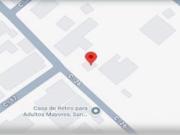 Recuperación bancaria en Merida, Yucatán