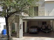 Recuperación Bancaria en Monterrey