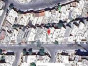 Recuperación bancaria en Nuevo León