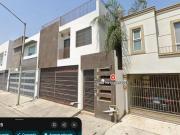 Recuperación Bancaria en Nuevo León