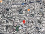 Recuperación bancaria en Nuevo León