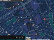 Recuperación Bancaria en Nuevo León