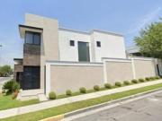 Recuperacion Bancaria en Nuevo León