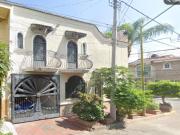 CASA EN OBLATOS GUADALAJARA JALISCO