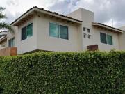 Recuperación Bancaria en Queretaro