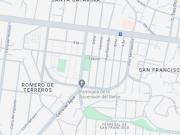 Recuperación bancaria en Romero de Terreros