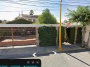 Recuperación Bancaria en Saltillo