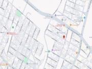 Recuperación bancaria en Saltillo, Coahuila