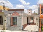 Recuperación Bancaria en Santa Catarina, Nuevo León