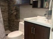 Recuperación Bancaria en Tijuana