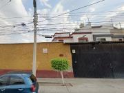 Recuperación Bancaria en Tlaquepaque, Jalisco