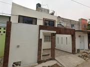 Recuperación Bancaria en Tuxtla Gutiérrez, Chiapas