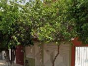 Recuperación Bancaria en Tuxtla Gutiérrez, Chiapas