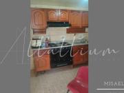 RECUPERACION BANCARIA EN VALLE DORADO, TLALNEPANTLA DE...