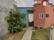 Recuperación Bancaria en Veracruz, Veracruz Recuperación Bancaria en Veracruz, Veracruz