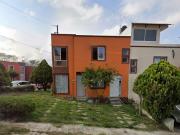 Recuperación Bancaria en Xalapa, Veracruz