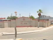 RECUPERACION BANCARIA ESCRITURADA