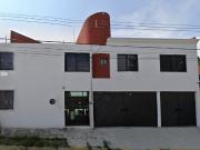 RECUPERACION BANCARIA ¡excelente Inversión! Única...