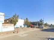 Recuperación Bancaria ¡REMATE! Hasta 60% Debajo De Su... Recuperación Bancaria ¡REMATE! Hasta 60% Debajo De Su...