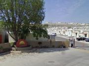 Recuperación Bancaria ¡REMATE! Hasta 60% Debajo De Su... Recuperación Bancaria ¡REMATE! Hasta 60% Debajo De Su...