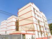 Recuperación Bancaria ¡REMATE! Hasta 60% Debajo De Su...