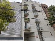 Recuperación bancaria ¡REMATE! Propiedad en Balbuena, V....