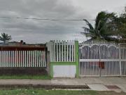 RECUPERACION BANCARIA SUPER ECONOMICA EN FRANCISCO VILLA...