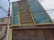 RECUPERACION BANCARIA/PROLONGACION MIXTECOS 157 PEDREGAL...