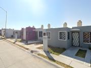 RECUPERACION EN REAL DEL SOL, AGUASCALIENTES,...