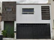 RECUPERACION EN VENTA ADJUDICADA CUMBRES ELITE MTY