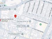 COMPRA OPORTUNIDADES EN ORDEN. TUS LLAVES EN SANTA CRUZ...