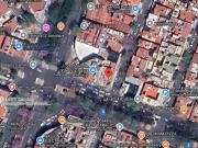 Recuperación hipotecaria de Casa en Alicia, Guadalupe...