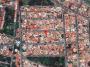 Recuperación hipotecaria de Casa en Mixtepec,...