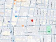 Recuperación hipotecaria de Depa en Av del Taller,...