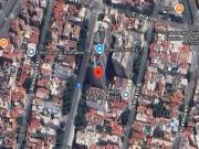 Recuperación hipotecaria de Depa en eje 1 poniente Grand...