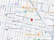 Recuperación hipotecaria de Depa en Rafael Solana...