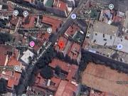 Recuperación hipotecaria de Departamento en Augusto...