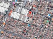 Recuperación hipotecaria de Departamento en Henry Ford,...