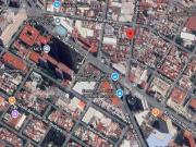 Recuperación hipotecaria de Departamento en Lago...