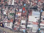 Recuperación hipotecaria de Departamento en Lago Wenner,...