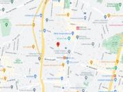 Recuperación hipotecaria: Depa a la venta en Calle...